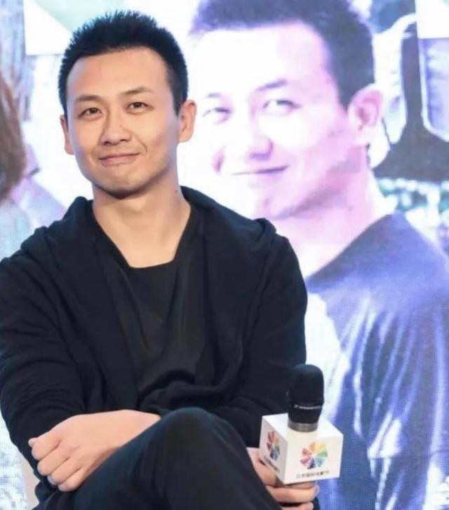 影视圈反腐力度大，制片人张萌及10余人涉嫌犯罪，被移交公安机关休闲区蓝鸢梦想 - Www.slyday.coM