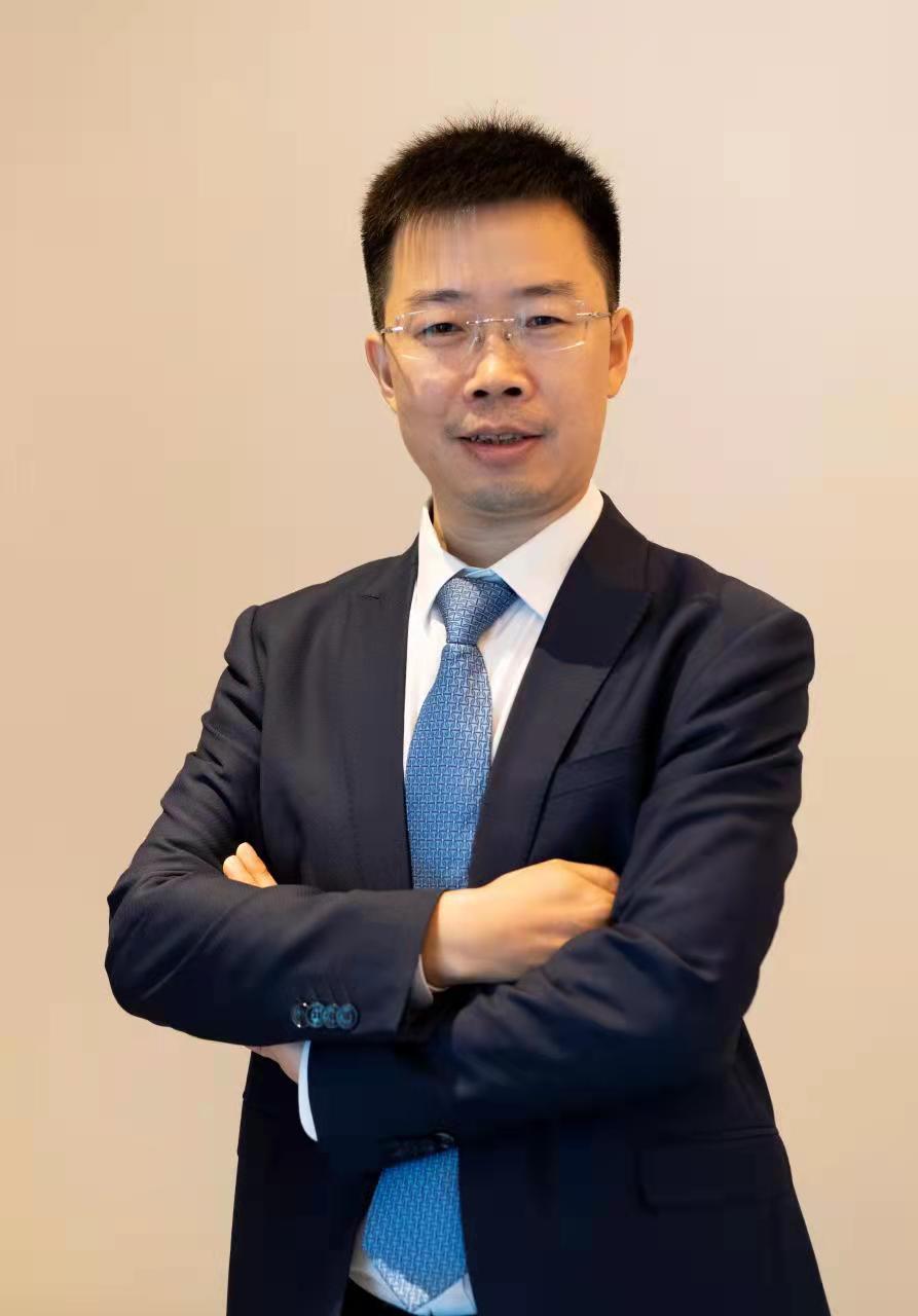 粪菌移植知多少③羊晚专访中国粪菌移植第一人张发明教授