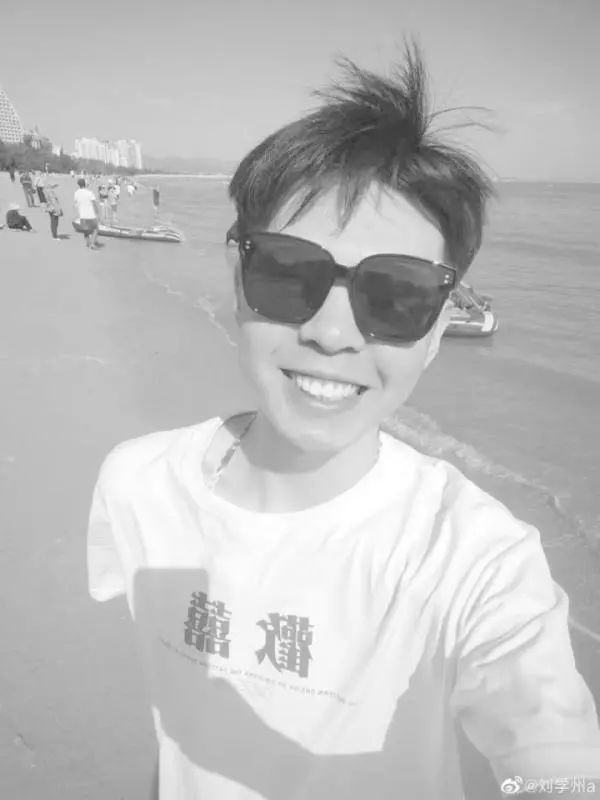 警方已接到关于刘学州被买卖一事的报警，正展开调查休闲区蓝鸢梦想 - Www.slyday.coM