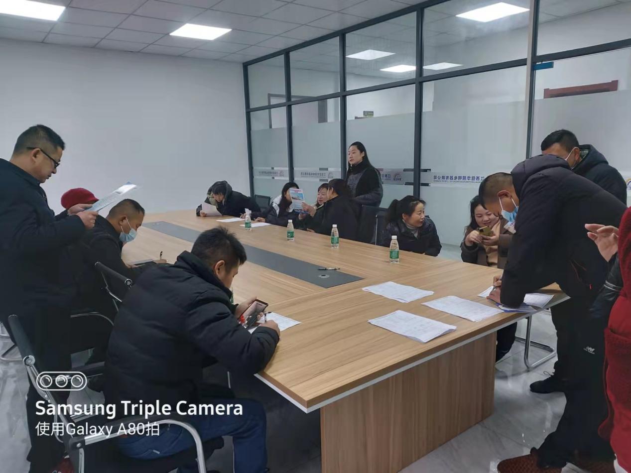 瑞昌市码头镇的gdp总量_江西九江瑞昌市的一个镇,位于长江岸边,入选全国千强镇272名