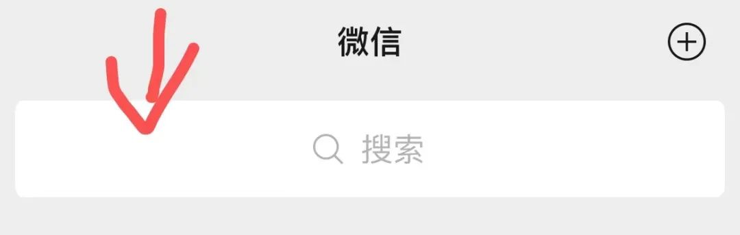 贵阳车厘子价格，低至冰点！休闲区蓝鸢梦想 - Www.slyday.coM