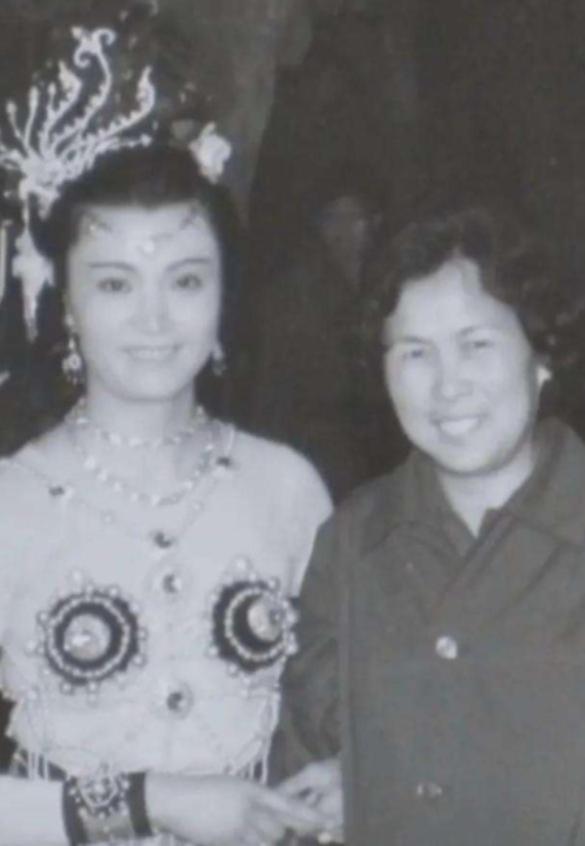 西游记妖怪现状：豹子精爆火、牛魔王去世、白骨精恨上导演休闲区蓝鸢梦想 - Www.slyday.coM