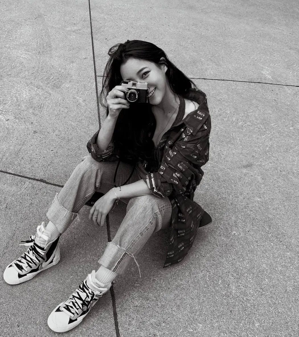 羽生结弦的绯闻女友，北野武都关注她的颜值，高梨沙罗要在北京冬奥会圆金牌梦休闲区蓝鸢梦想 - Www.slyday.coM