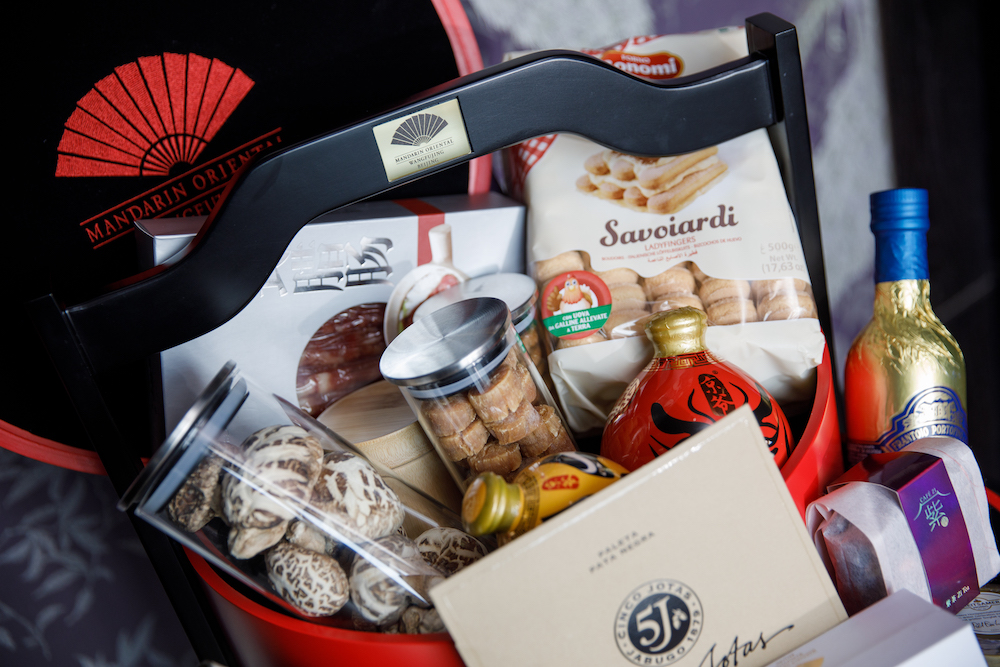 顶级酒店怎么做年夜饭？2022北京年夜饭指南休闲区蓝鸢梦想 - Www.slyday.coM