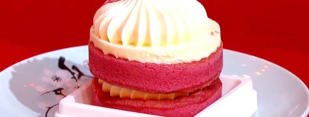 这么贵的车厘子，到底和樱桃有啥区别？休闲区蓝鸢梦想 - Www.slyday.coM