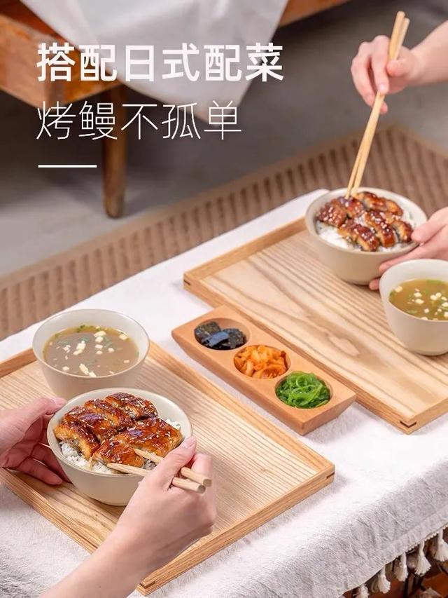 热一下就能吃的年夜饭，怎么就成了资本宠儿？休闲区蓝鸢梦想 - Www.slyday.coM