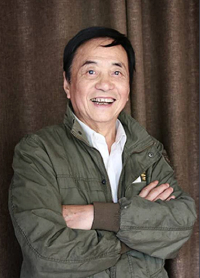 西游记妖怪现状：豹子精爆火、牛魔王去世、白骨精恨上导演休闲区蓝鸢梦想 - Www.slyday.coM