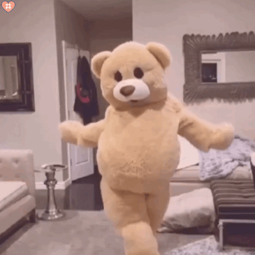 “小年”升温！今天全省多地最高气温重回零上，为年前最暖一天休闲区蓝鸢梦想 - Www.slyday.coM