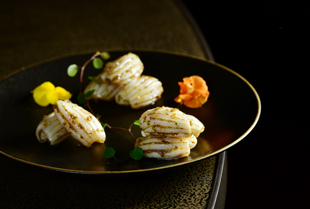 顶级酒店怎么做年夜饭？2022北京年夜饭指南休闲区蓝鸢梦想 - Www.slyday.coM