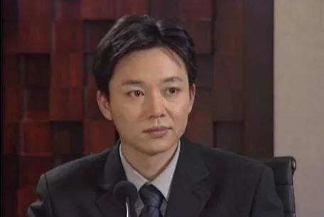 这反派洗白全民叫好