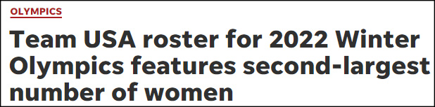 北京冬奥会倒计时10天，全球运动健儿准备好了休闲区蓝鸢梦想 - Www.slyday.coM