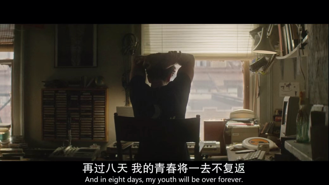 成名前夜突然去世，他的故事太过精彩......休闲区蓝鸢梦想 - Www.slyday.coM