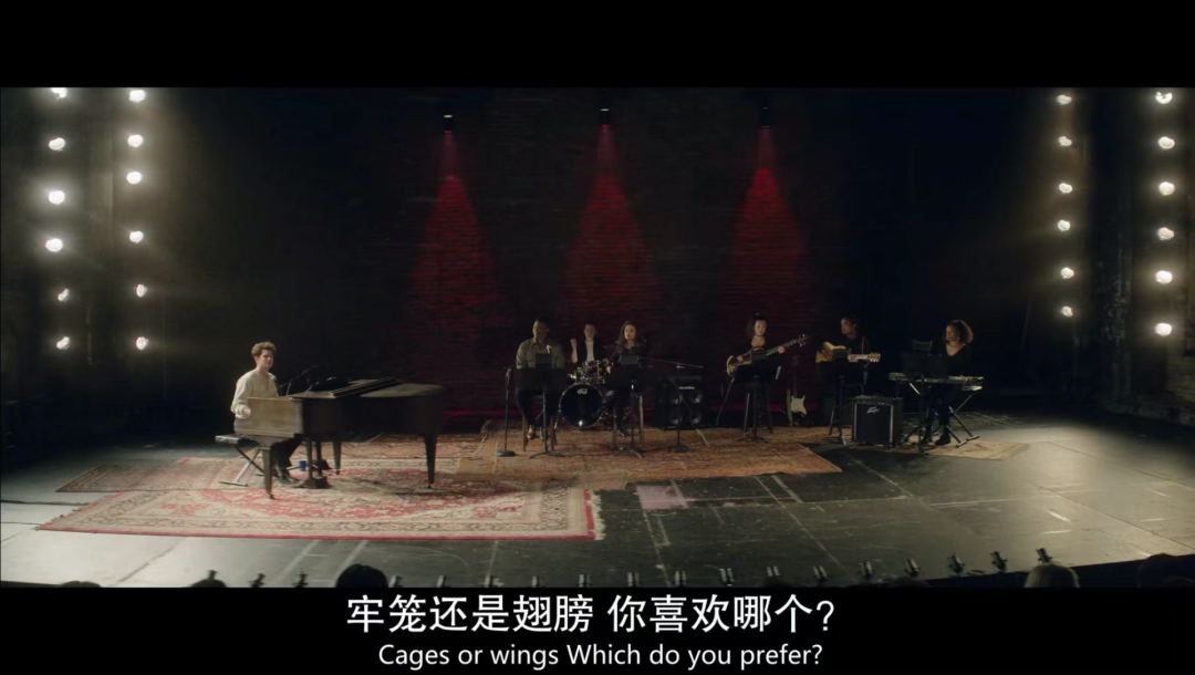 成名前夜突然去世，他的故事太过精彩......休闲区蓝鸢梦想 - Www.slyday.coM