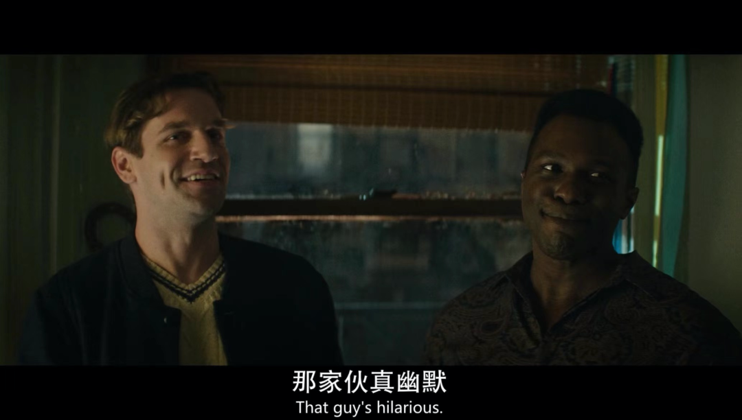 成名前夜突然去世，他的故事太过精彩......休闲区蓝鸢梦想 - Www.slyday.coM