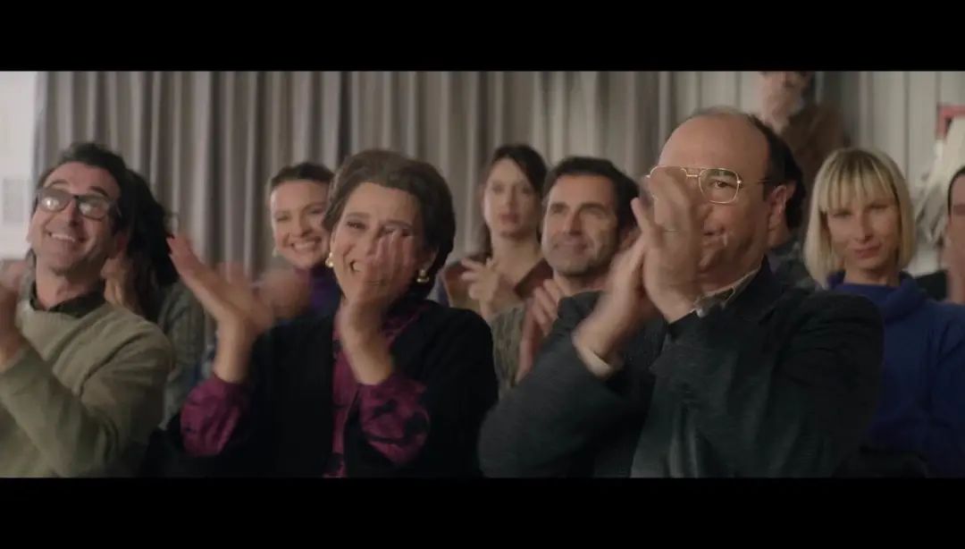 成名前夜突然去世，他的故事太过精彩......休闲区蓝鸢梦想 - Www.slyday.coM