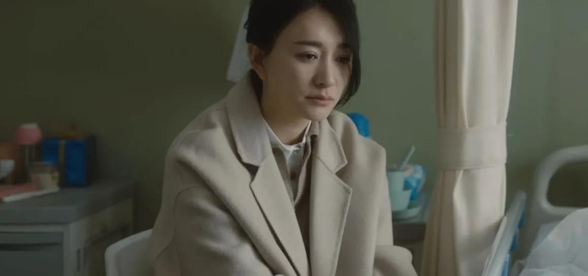 《今生有你》孙志军由好人变得酗酒、嗜赌，他的改变与两个人有关休闲区蓝鸢梦想 - Www.slyday.coM