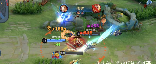 王者荣耀：射手榜单更新，虞姬T1，伽罗T2，黄忠T3，他登上T0休闲区蓝鸢梦想 - Www.slyday.coM