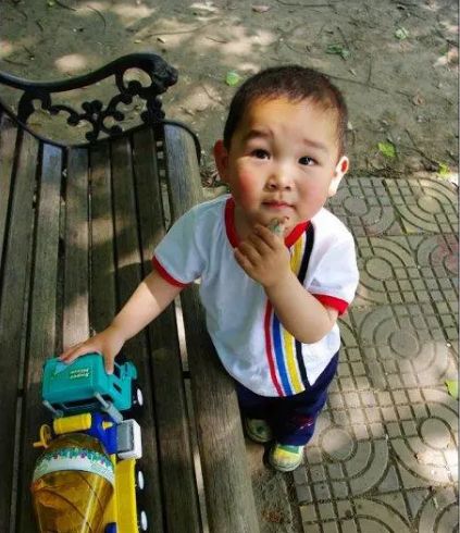 恭喜那些一个朋友也没有的人,读完你就知道原因了,很现实休闲区蓝鸢梦想 - Www.slyday.coM 恭喜那些一个朋友也没有的人,读完你就知道原因了,很现实休闲区蓝鸢梦想 - Www.slyday.coM