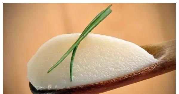 为何吃猪油的人越来越少?难道猪油真的会致癌吗?现在知道还不晚休闲区蓝鸢梦想 - Www.slyday.coM 为何吃猪油的人越来越少?难道猪油真的会致癌吗?现在知道还不晚休闲区蓝鸢梦想 - Www.slyday.coM