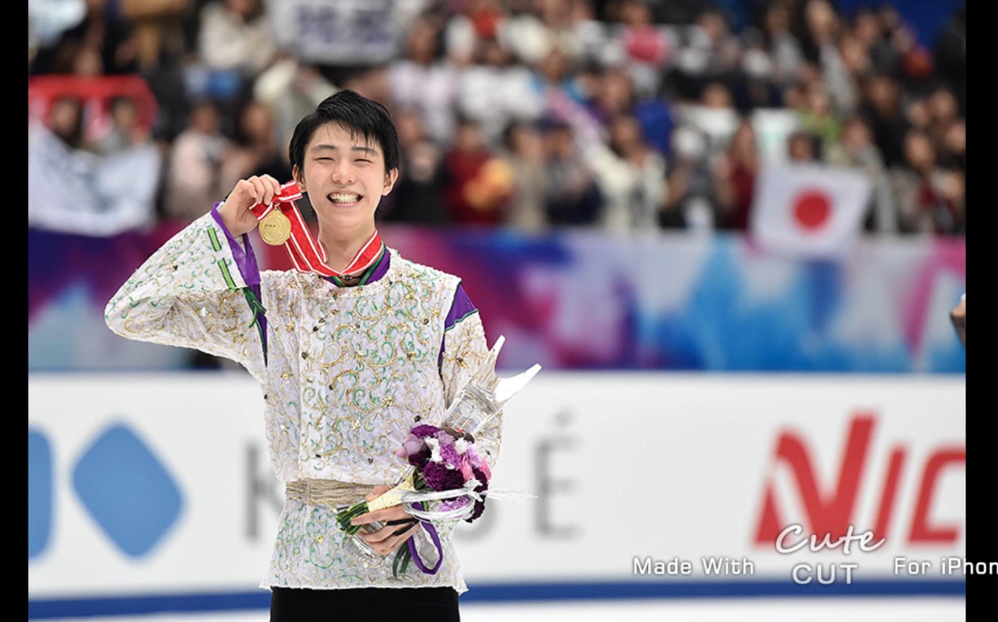 羽生结弦在平昌 被CCTV美女主播盛赞!4年后的北京 更值得期待休闲区蓝鸢梦想 - Www.slyday.coM 羽生结弦在平昌 被CCTV美女主播盛赞!4年后的北京 更值得期待休闲区蓝鸢梦想 - Www.slyday.coM