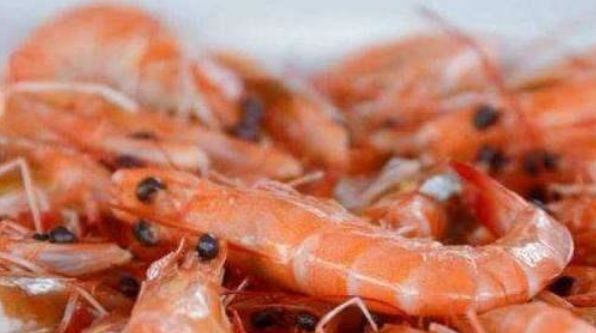 做水煮虾,冷水煮还是开水煮?都不对,教你正确做法,鲜嫩没腥味休闲区蓝鸢梦想 - Www.slyday.coM 做水煮虾,冷水煮还是开水煮?都不对,教你正确做法,鲜嫩没腥味休闲区蓝鸢梦想 - Www.slyday.coM