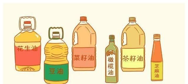 为何吃猪油的人越来越少?难道猪油真的会致癌吗?现在知道还不晚休闲区蓝鸢梦想 - Www.slyday.coM 为何吃猪油的人越来越少?难道猪油真的会致癌吗?现在知道还不晚休闲区蓝鸢梦想 - Www.slyday.coM