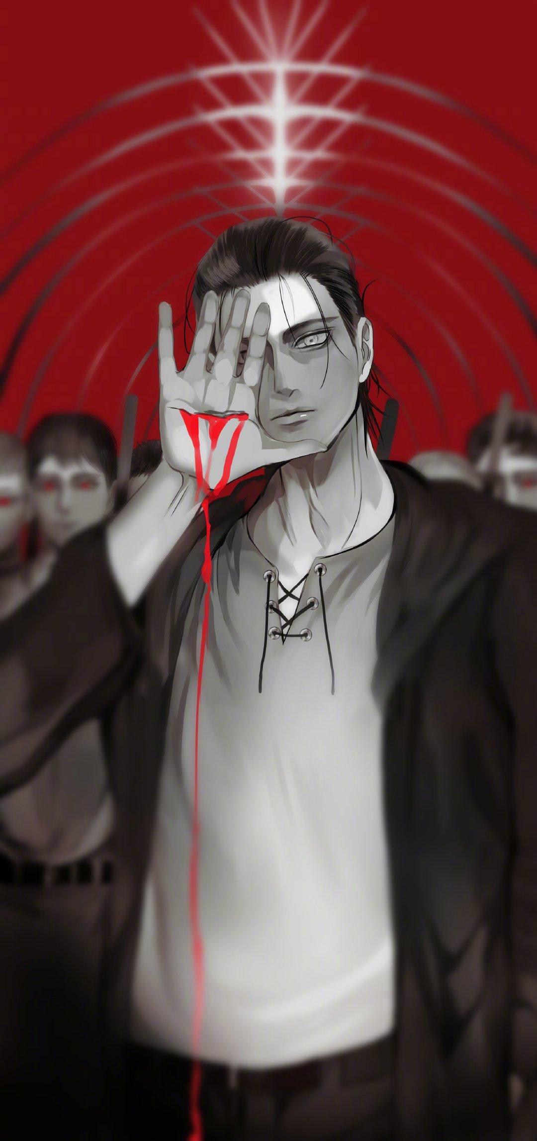 1080_2294竖版 竖屏