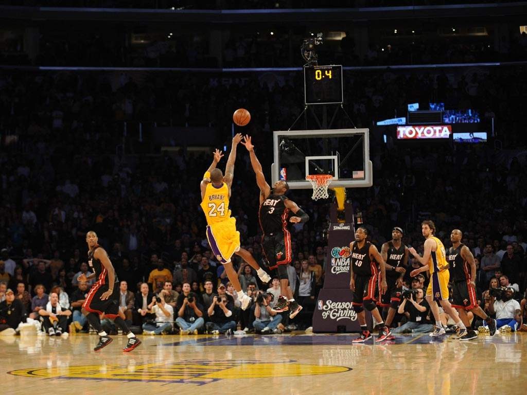 球星绝杀能力分四个等级库里a级科比ss级那sss级有多猛