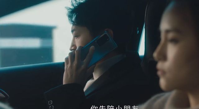 今生有你:谁才是第三者?聂东远的两段情感,害了两个儿子休闲区蓝鸢梦想 - Www.slyday.coM 今生有你:谁才是第三者?聂东远的两段情感,害了两个儿子休闲区蓝鸢梦想 - Www.slyday.coM