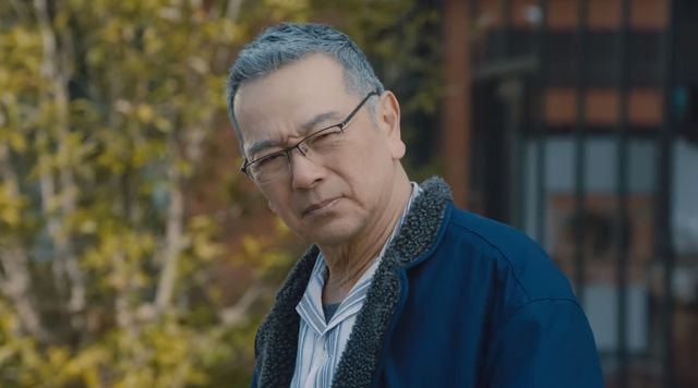 今生有你:谁才是第三者?聂东远的两段情感,害了两个儿子休闲区蓝鸢梦想 - Www.slyday.coM 今生有你:谁才是第三者?聂东远的两段情感,害了两个儿子休闲区蓝鸢梦想 - Www.slyday.coM