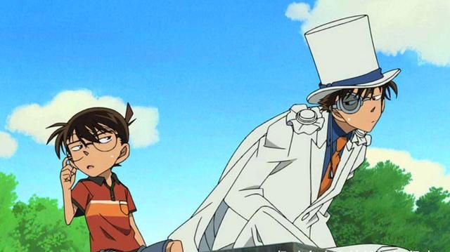 为什么有人总是抓不住机会 怎么才能说话说到重点