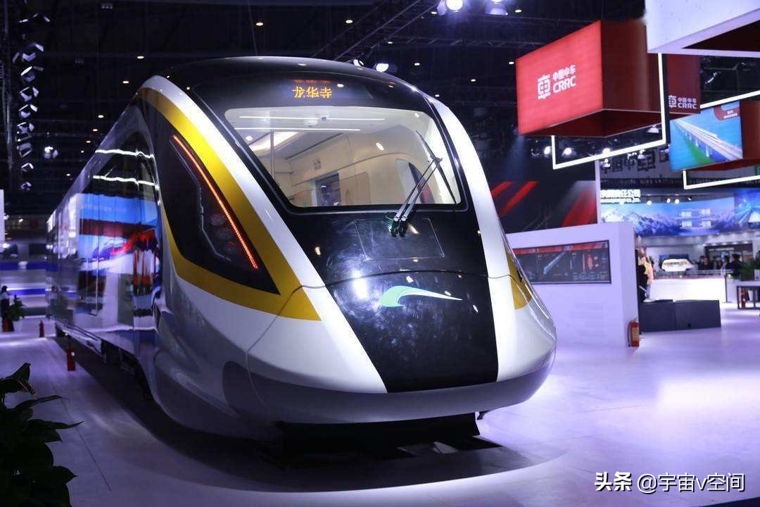 启动等一系列的不需要人为的工作,但是就在本月22号上海地铁15号线