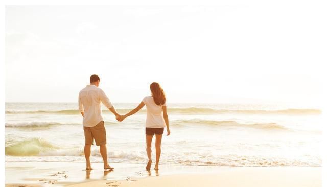 婚恋情感心理学指出:"婚姻"唯有心理年龄相当才是真正的合适|生理