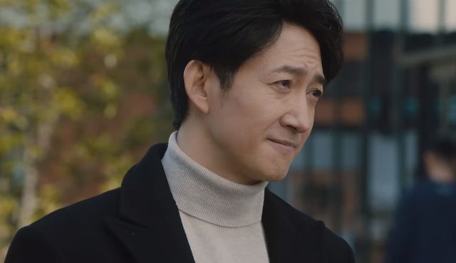 今生有你:谁才是第三者?聂东远的两段情感,害了两个儿子休闲区蓝鸢梦想 - Www.slyday.coM 今生有你:谁才是第三者?聂东远的两段情感,害了两个儿子休闲区蓝鸢梦想 - Www.slyday.coM