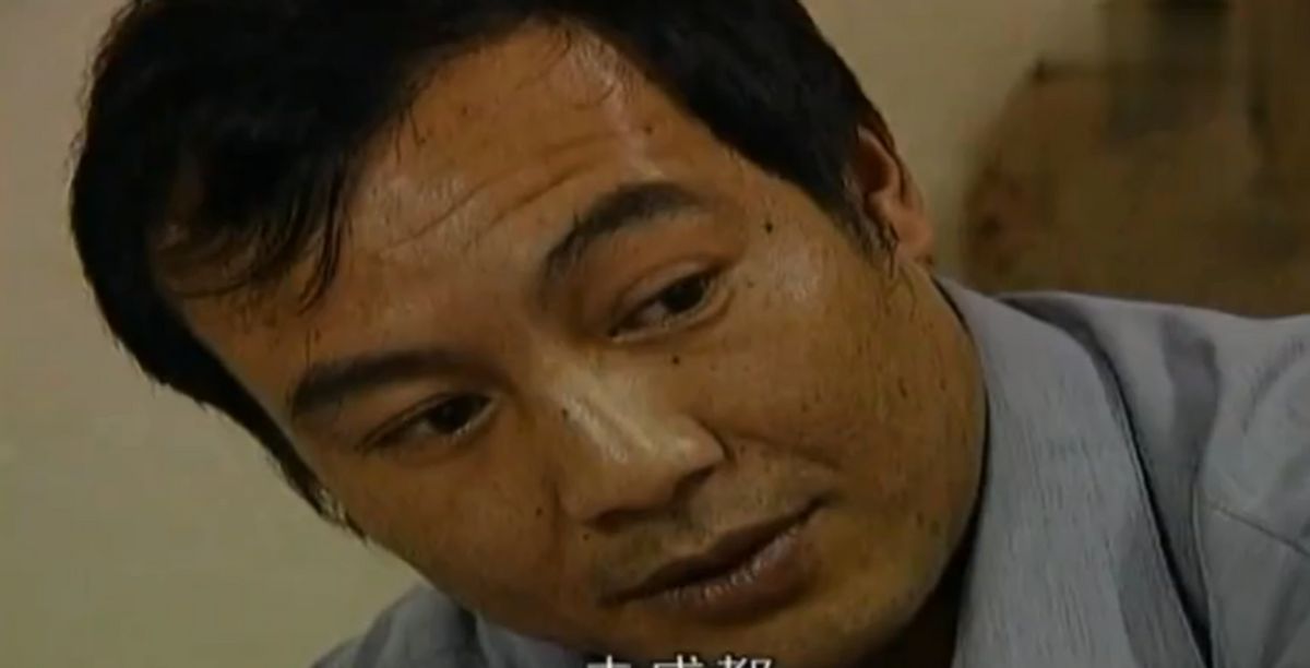 江苏黑老大曹锦强覆灭记