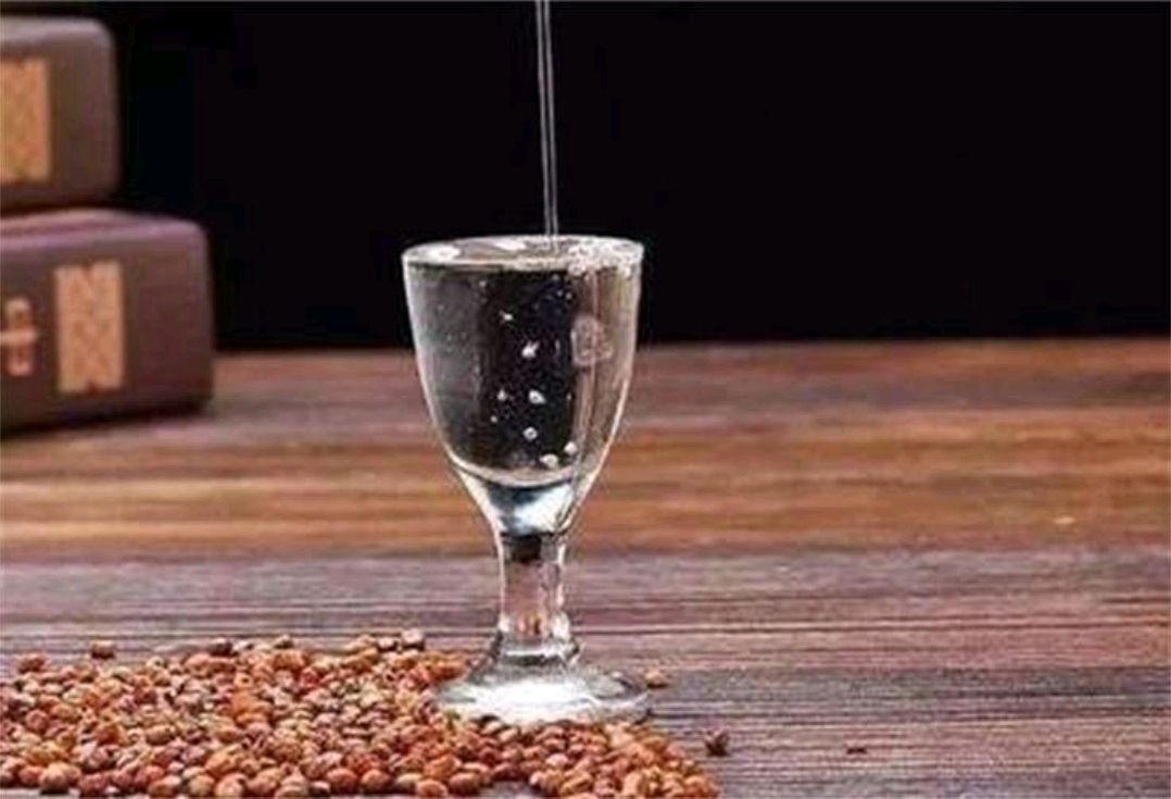 脂肪肝是怎么来的?3个脂肪肝的来源,希望能提前了解一下休闲区蓝鸢梦想 - Www.slyday.coM 脂肪肝是怎么来的?3个脂肪肝的来源,希望能提前了解一下休闲区蓝鸢梦想 - Www.slyday.coM