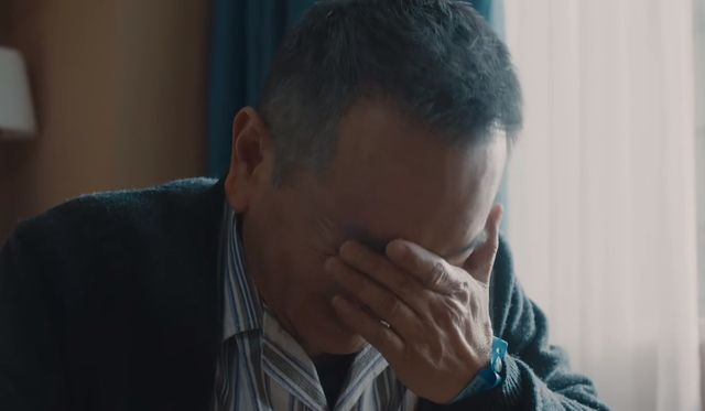 今生有你:谁才是第三者?聂东远的两段情感,害了两个儿子休闲区蓝鸢梦想 - Www.slyday.coM 今生有你:谁才是第三者?聂东远的两段情感,害了两个儿子休闲区蓝鸢梦想 - Www.slyday.coM