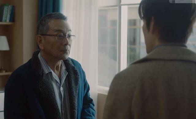 今生有你:谁才是第三者?聂东远的两段情感,害了两个儿子休闲区蓝鸢梦想 - Www.slyday.coM 今生有你:谁才是第三者?聂东远的两段情感,害了两个儿子休闲区蓝鸢梦想 - Www.slyday.coM