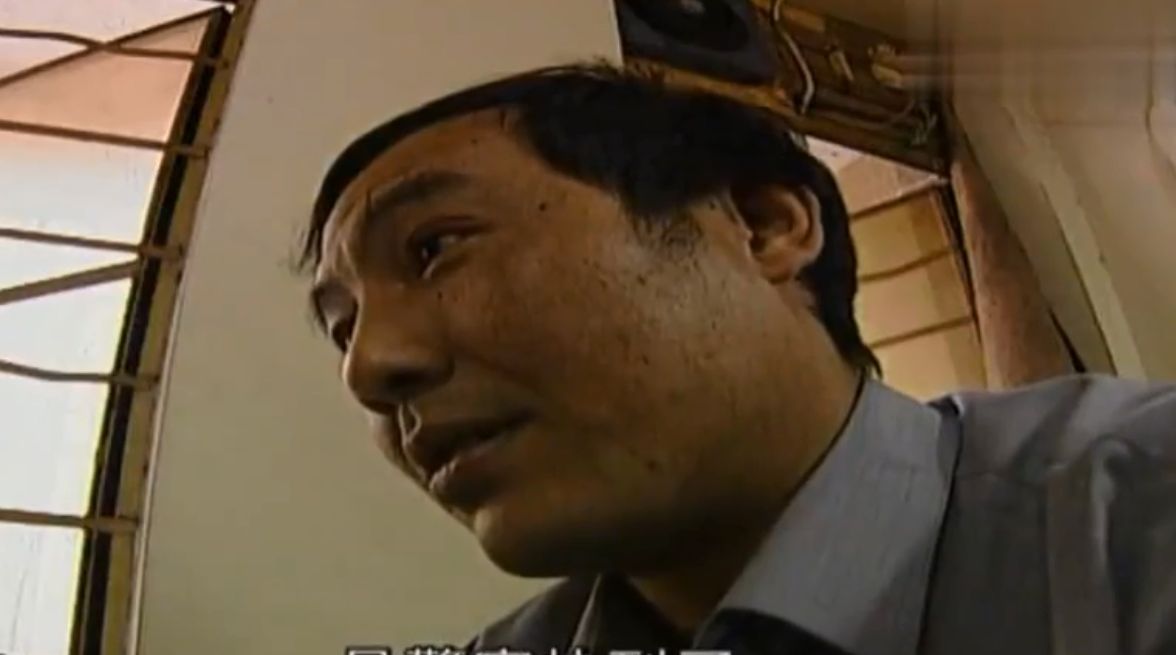 江苏黑老大曹锦强覆灭记