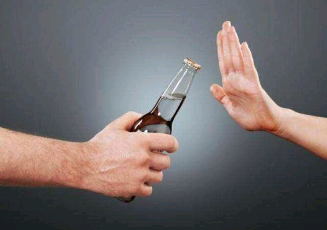 脂肪肝是怎么来的?3个脂肪肝的来源,希望能提前了解一下休闲区蓝鸢梦想 - Www.slyday.coM 脂肪肝是怎么来的?3个脂肪肝的来源,希望能提前了解一下休闲区蓝鸢梦想 - Www.slyday.coM