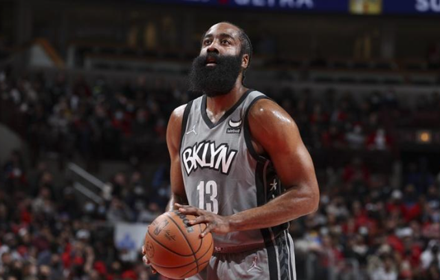 湖人复仇篮网!詹姆斯狂轰33+7+6,浓眉哥复出8+2,哈登空砍三双休闲区蓝鸢梦想 - Www.slyday.coM 湖人复仇篮网!詹姆斯狂轰33+7+6,浓眉哥复出8+2,哈登空砍三双休闲区蓝鸢梦想 - Www.slyday.coM