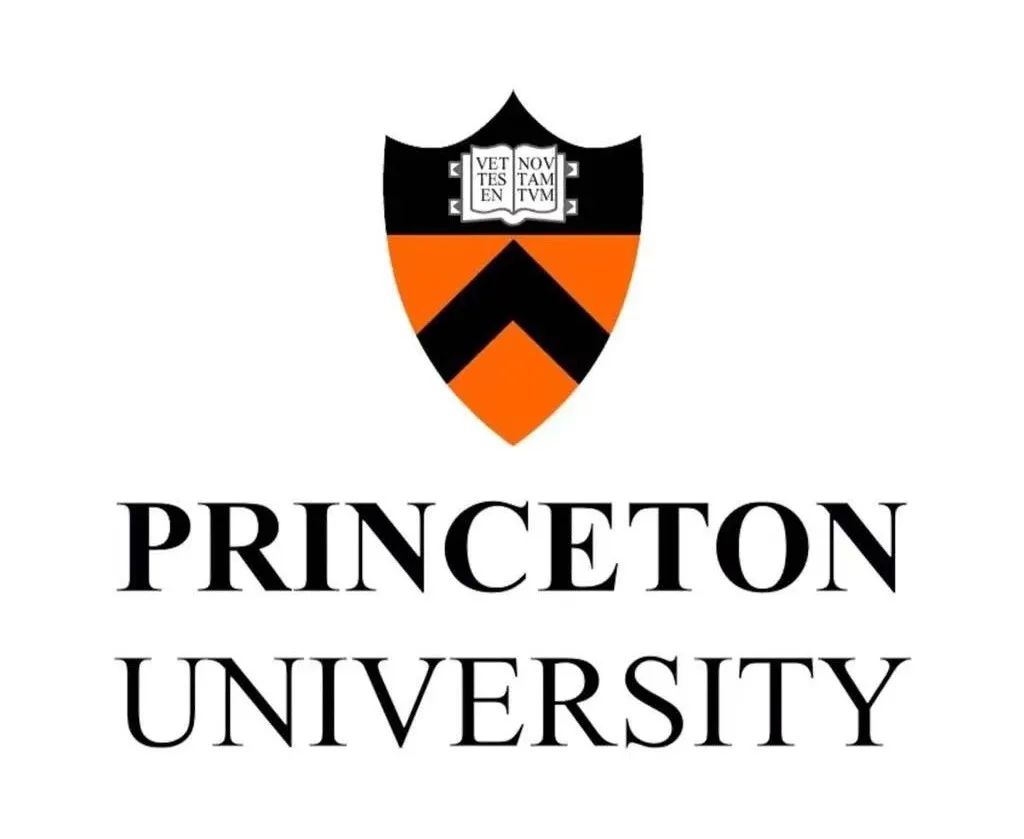 普林斯顿|大学|学员_新浪新闻