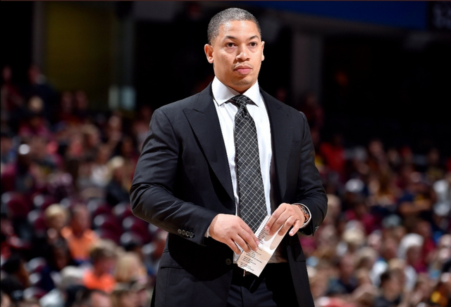 35分大逆转泰伦卢神了人类逆转精华果然是名不虚传