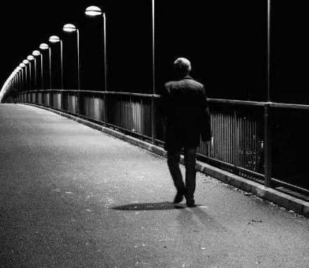 恭喜那些一个朋友也没有的人,读完你就知道原因了,很现实休闲区蓝鸢梦想 - Www.slyday.coM 恭喜那些一个朋友也没有的人,读完你就知道原因了,很现实休闲区蓝鸢梦想 - Www.slyday.coM