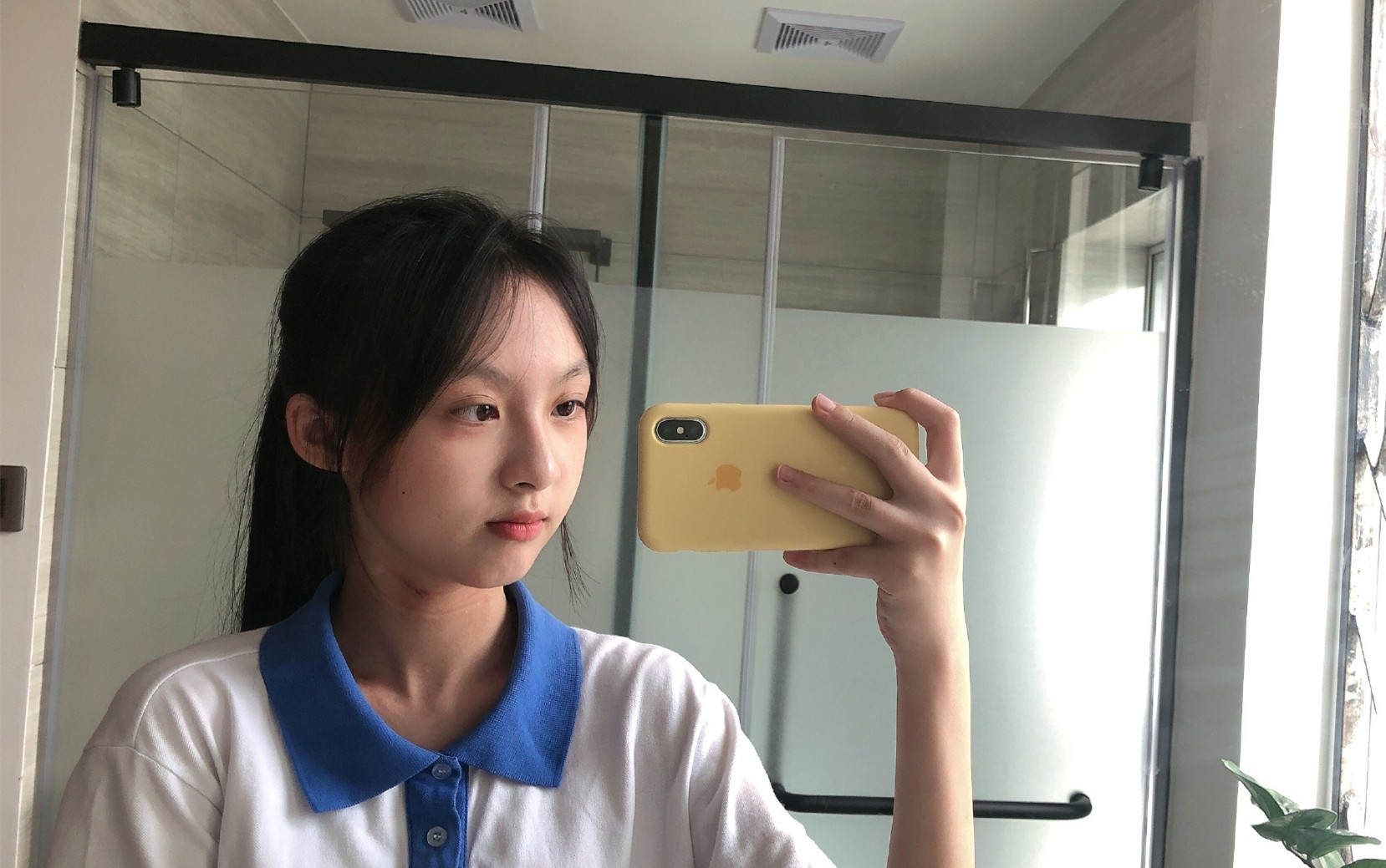 还记得演《红楼梦》的那群“小戏骨”吗?她们现在越来越漂亮了__财经头条