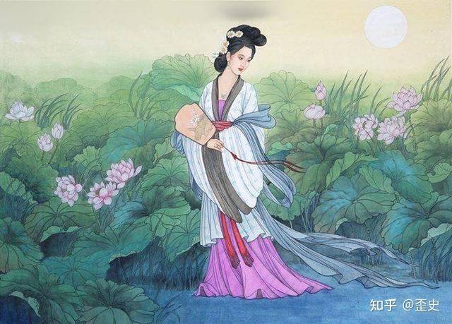 仙珮,羽书,晴岚,清影,秋韵,明湘,菁菁,燕婉,碧云舟蓉,玲雪,天瑶,乐心