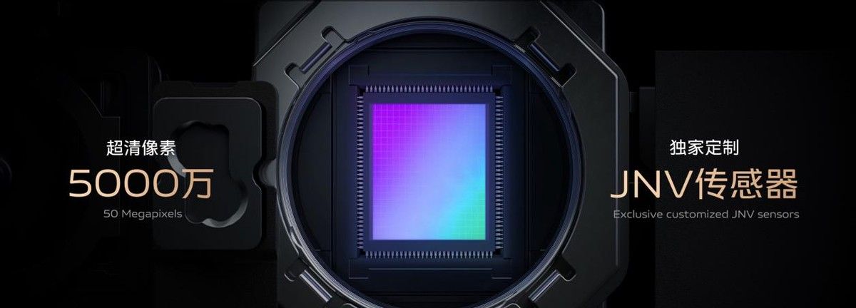 手機收購桃園