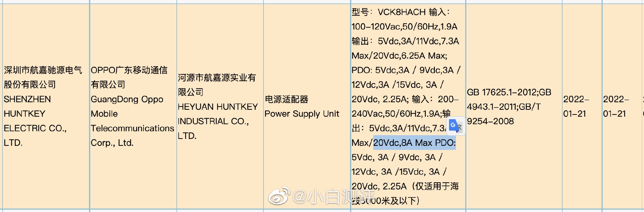 收購手機板橋
