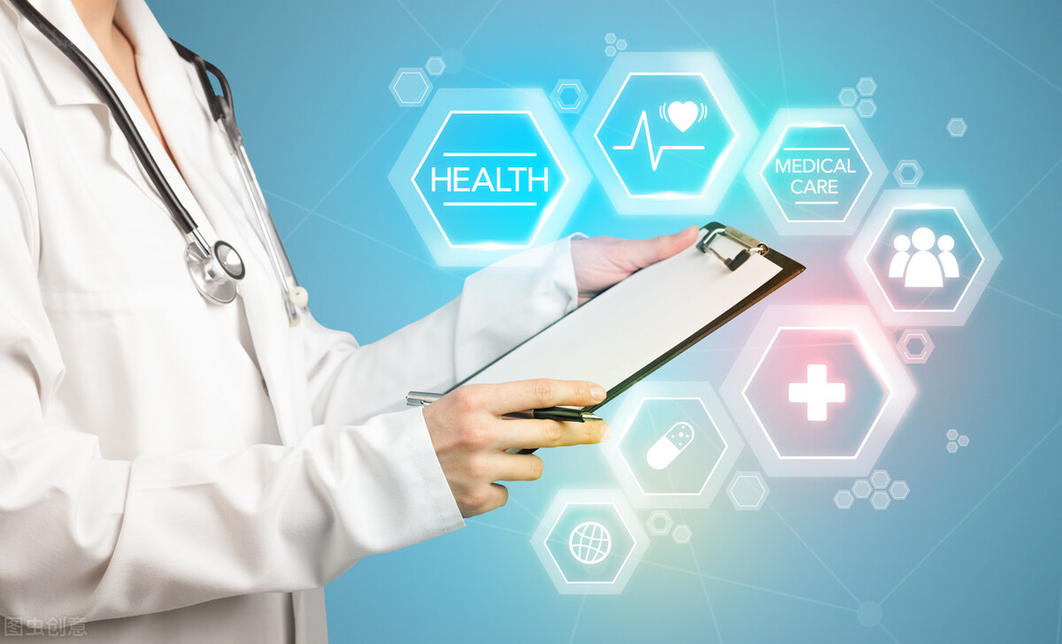 医疗平台infermedica获3000万美元b轮融资为病患提供智能医疗