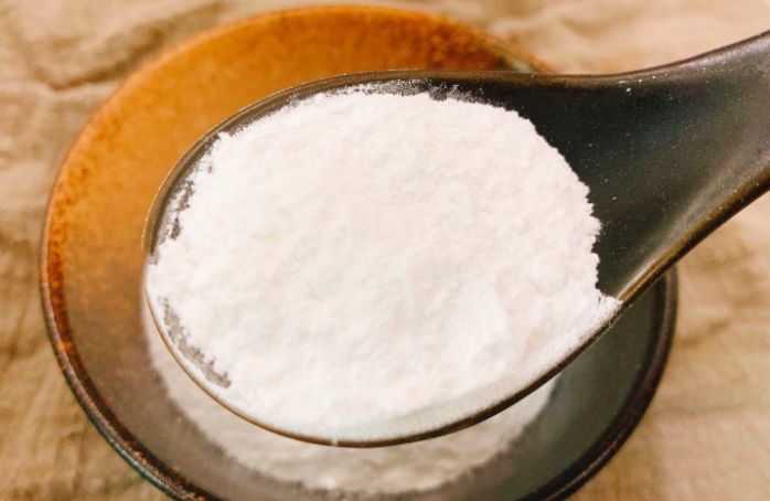 炸油条不要加酵母,教你正确配方,油条蓬松酥脆,放凉了也不硬休闲区蓝鸢梦想 - Www.slyday.coM 炸油条不要加酵母,教你正确配方,油条蓬松酥脆,放凉了也不硬休闲区蓝鸢梦想 - Www.slyday.coM